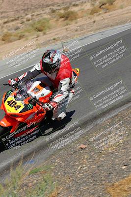 media/Sep-24-2022-TrackXperience (Sat) [[08127a19bf]]/Intermediate Group/session 2 turn 5/